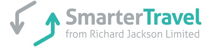 Smarter Travel