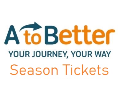 AtoBetter Seasons