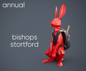 Bishops Stortford - Academic Year Season
