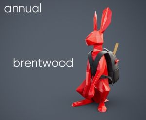 Brentwood - Academic Year Season
