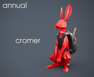 Cromer - Academic Year Season