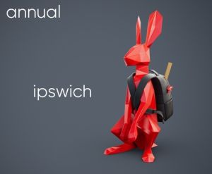 Ipswich - Academic Year Season