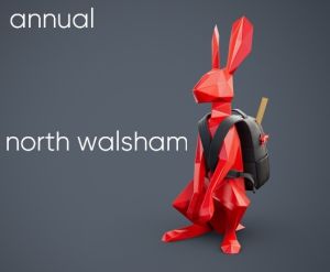 North Walsham - Academic Year Season
