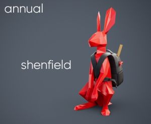 Shenfield - Academic Year Season