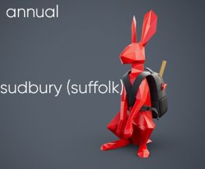 Sudbury - Academic Year Season