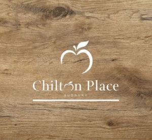 Chiltern Place Daily tickets (Anderson Design & Build Ltd.)