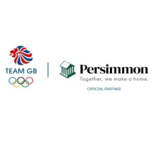 College Park Daily tickets